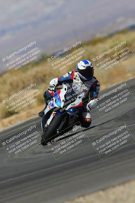 media/Apr-01-2023-2WTD (Sat) [[9aaf6867f7]]/A Group/Session 3 (Turn 16)/